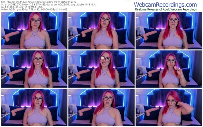 streamate-rousex-03-25-2025-04-52-36