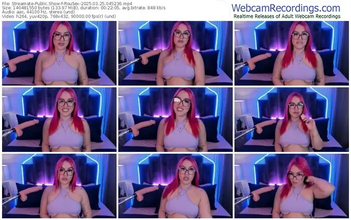 streamate-rousex-03-25-2025-04-52-36