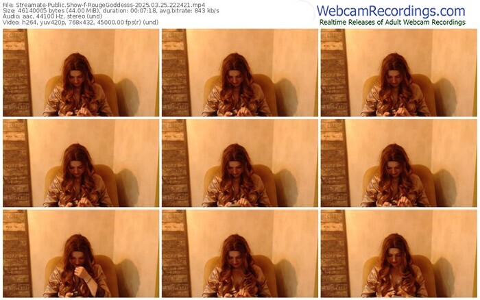 streamate-rougegoddesss-03-25-2025-22-24-21