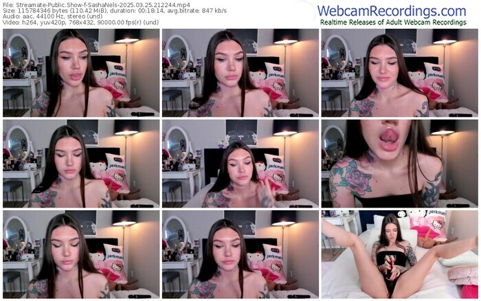 streamate-sashanels-03-25-2025-21-22-44