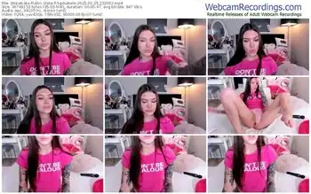 streamate-sashanels-03-25-2025-23-20-02