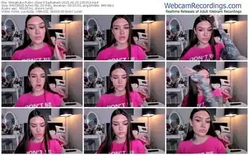 streamate-sashanels-03-25-2025-23-53-53