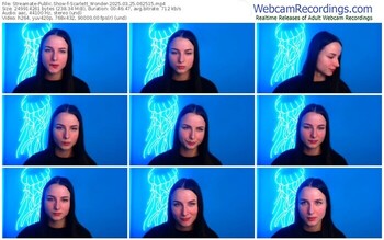 streamate-scarlett_wonder-03-25-2025-06-25-15