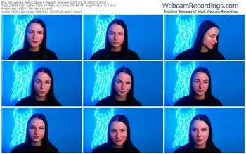 streamate-scarlett_wonder-03-25-2025-06-25-15