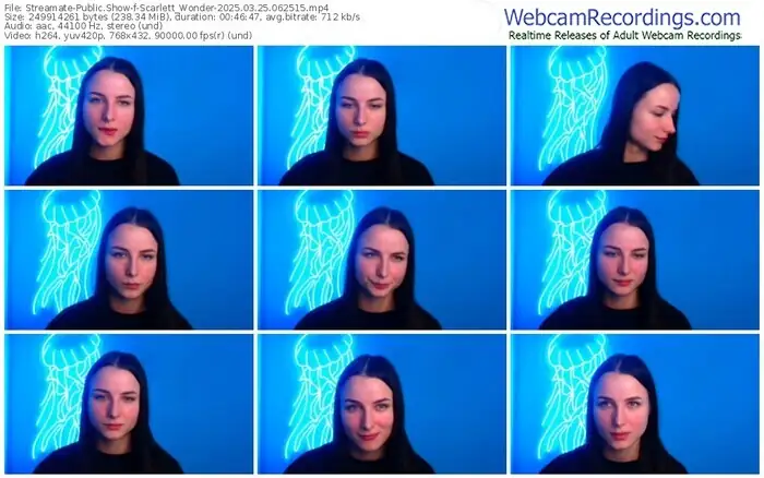 streamate-scarlett_wonder-03-25-2025-06-25-15