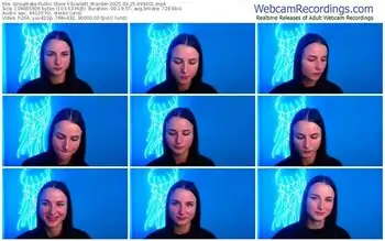 streamate-scarlett_wonder-03-25-2025-09-36-01