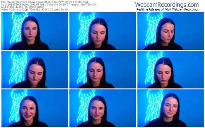 streamate-scarlett_wonder-03-25-2025-09-36-01