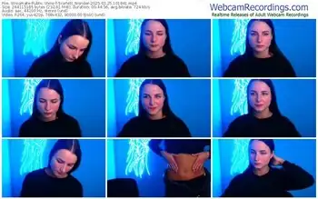 streamate-scarlett_wonder-03-25-2025-10-18-41