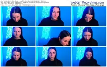 streamate-scarlett_wonder-03-25-2025-11-15-23