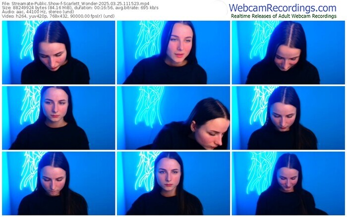 streamate-scarlett_wonder-03-25-2025-11-15-23