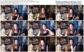 streamate-seamaidx-03-25-2025-15-44-55