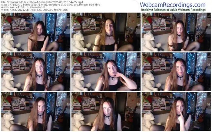 streamate-seamaidx-03-25-2025-15-44-55