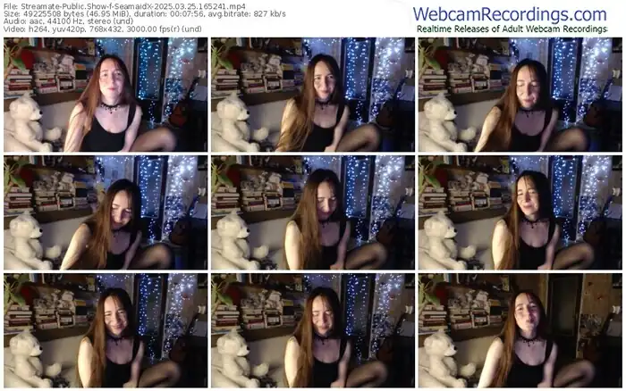 streamate-seamaidx-03-25-2025-16-52-41