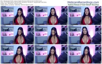 streamate-servesienna-03-25-2025-21-45-43