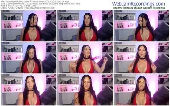streamate-servesienna-03-25-2025-22-41-14