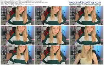 streamate-shy_ensley-03-25-2025-09-38-56