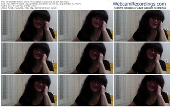 streamate-silviasky51-03-25-2025-20-14-54