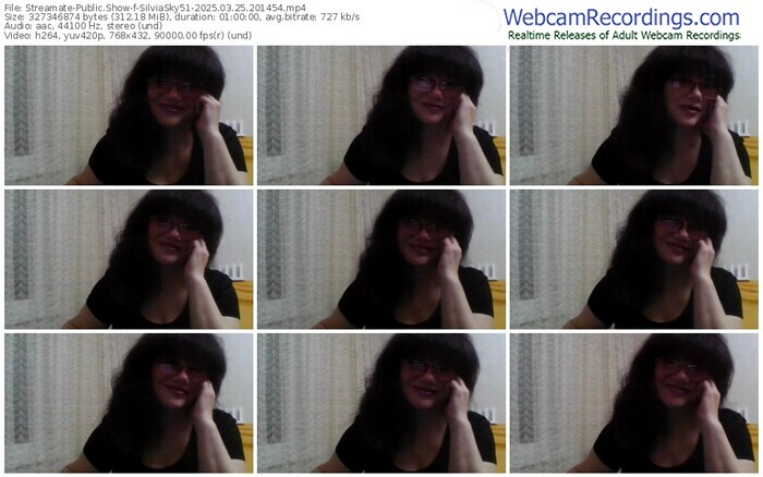 streamate-silviasky51-03-25-2025-20-14-54