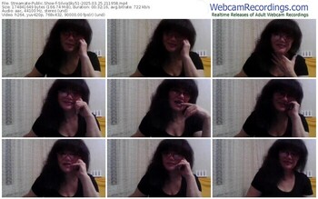 streamate-silviasky51-03-25-2025-21-19-58