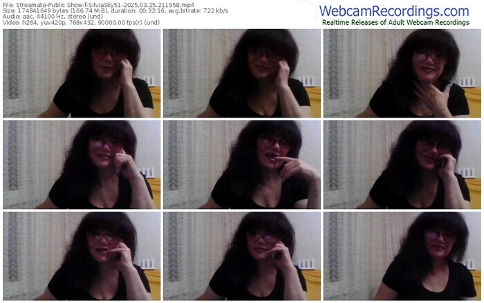 streamate-silviasky51-03-25-2025-21-19-58