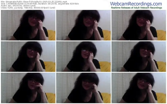 streamate-silviasky51-03-25-2025-22-28-51