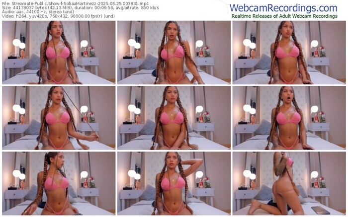 streamate-sofiaamartinezz-03-25-2025-00-38-31
