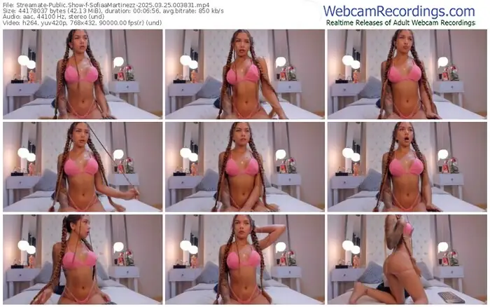 streamate-sofiaamartinezz-03-25-2025-00-38-31
