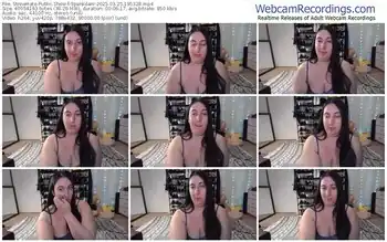 streamate-spankdani-03-25-2025-19-53-28