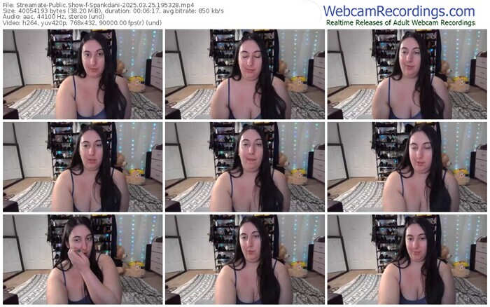streamate-spankdani-03-25-2025-19-53-28