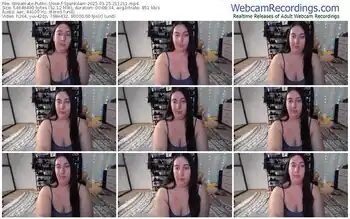 streamate-spankdani-03-25-2025-21-12-11