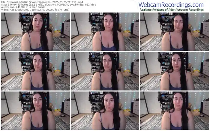 streamate-spankdani-03-25-2025-21-12-11