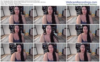 streamate-spankdani-03-25-2025-21-26-45