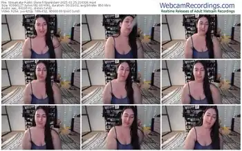 streamate-spankdani-03-25-2025-21-43-26