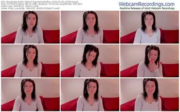 streamate-squirtybutterflyx-03-25-2025-21-06-14