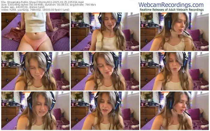 streamate-stormy822-03-25-2025-22-53-34