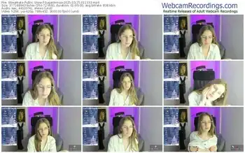 streamate-sugarannaa-03-25-2025-01-13-33