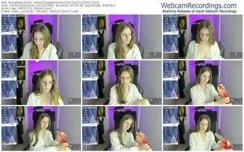 streamate-sugarannaa-03-25-2025-02-24-27