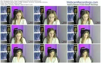 streamate-sugarannaa-03-25-2025-03-49-44