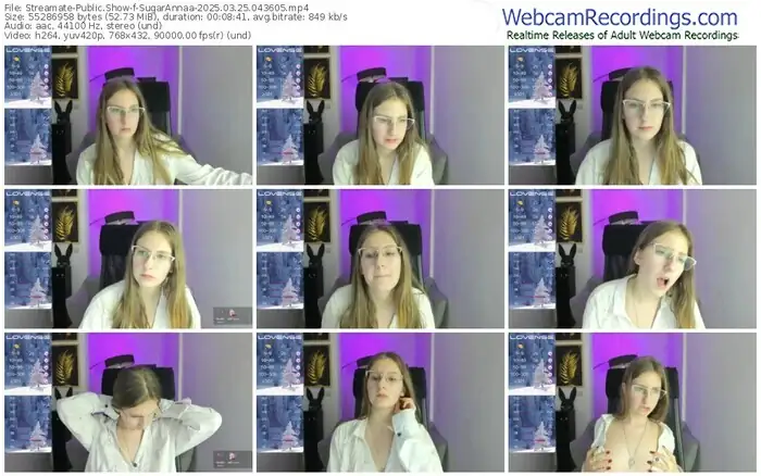 streamate-sugarannaa-03-25-2025-04-36-05