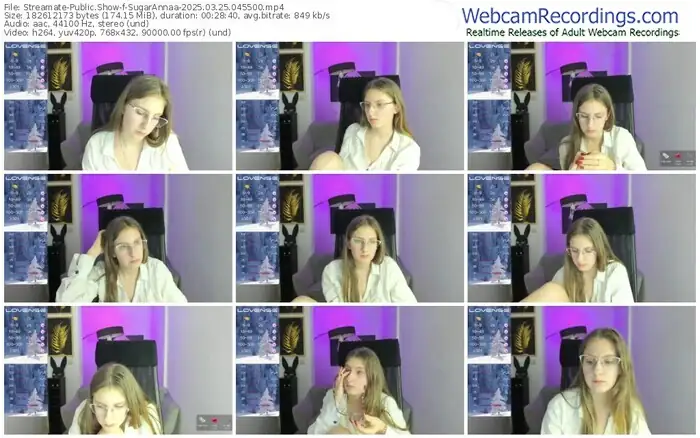 streamate-sugarannaa-03-25-2025-04-55-00