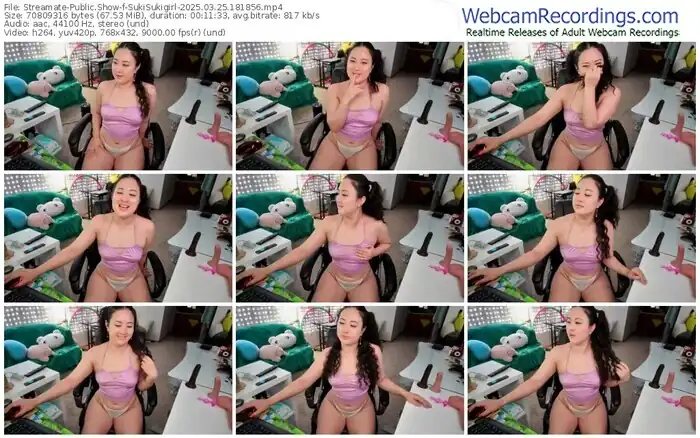 streamate-sukisukigirl-03-25-2025-18-18-56