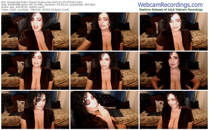 streamate-sultrylola-03-25-2025-05-44-16