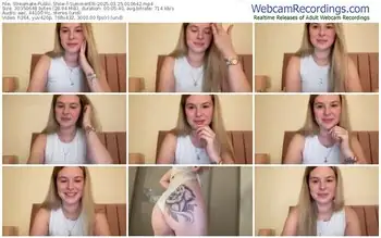 streamate-summerelli-03-25-2025-01-06-42