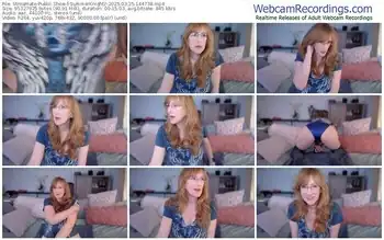 streamate-summerknightz-03-25-2025-14-47-38