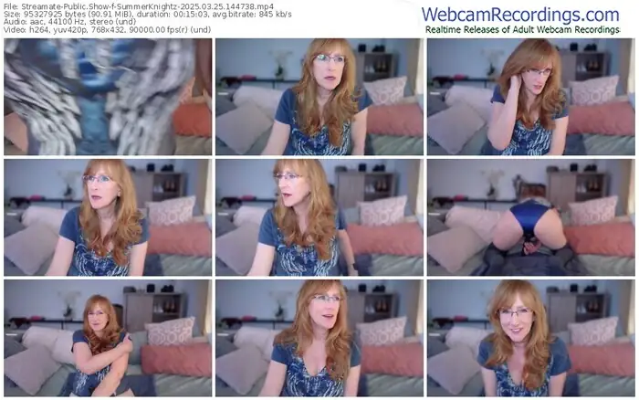 streamate-summerknightz-03-25-2025-14-47-38