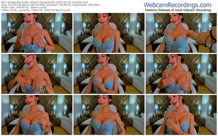 streamate-sussystorm-03-25-2025-23-23-36