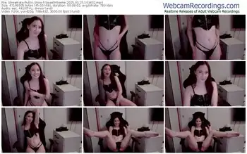 streamate-sweetmilenne-03-25-2025-19-34-32