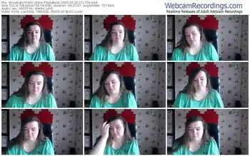 streamate-tasiaback-03-25-2025-07-17-03