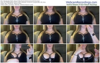 streamate-tittietia19-03-25-2025-22-01-32