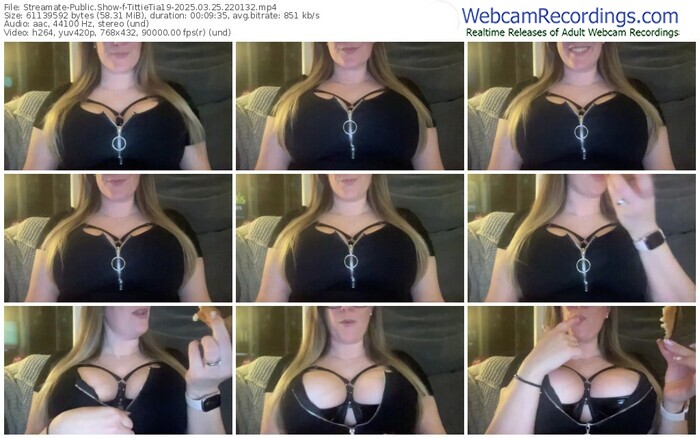 streamate-tittietia19-03-25-2025-22-01-32